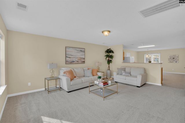 420 Robins Egg Drive, Columbia, SC 29229