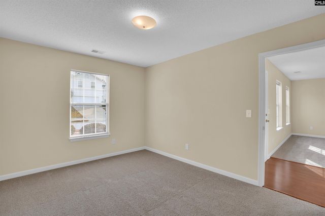 420 Robins Egg Drive, Columbia, SC 29229