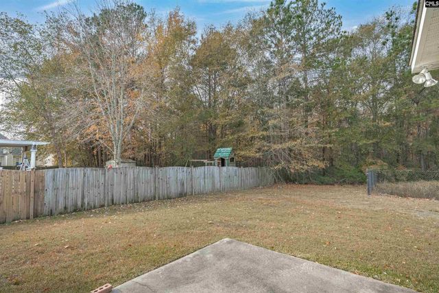 420 Robins Egg Drive, Columbia, SC 29229