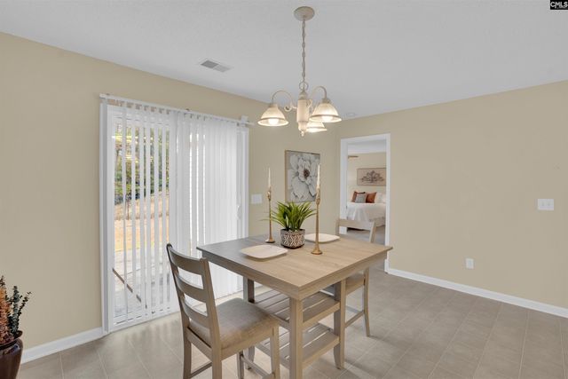 420 Robins Egg Drive, Columbia, SC 29229