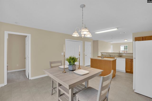 420 Robins Egg Drive, Columbia, SC 29229