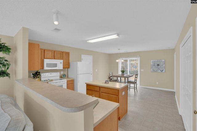 420 Robins Egg Drive, Columbia, SC 29229