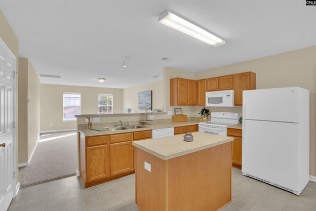 420 Robins Egg Drive, Columbia, SC 29229