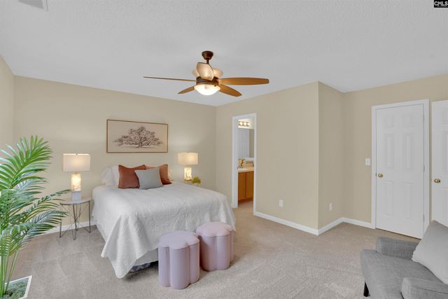 420 Robins Egg Drive, Columbia, SC 29229