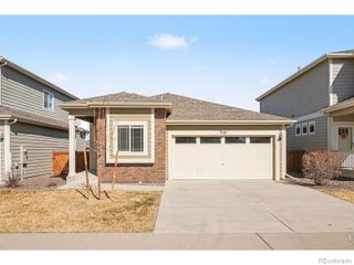 3161 Carney Street, Loveland, CO 80538