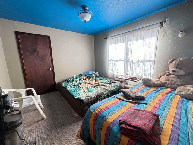 617 N ELECTRA STREET, Electra, TX 76360