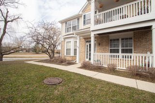 1200 Georgetown Way 1200, Vernon Hills, IL 60061