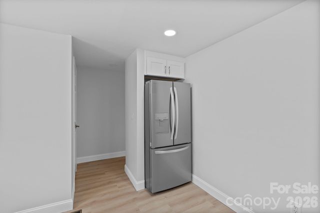 40 & 48 Sunnyside Road, Waynesville, NC 28786