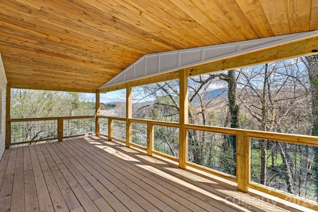 40 & 48 Sunnyside Road, Waynesville, NC 28786