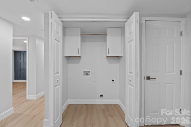 40 & 48 Sunnyside Road, Waynesville, NC 28786