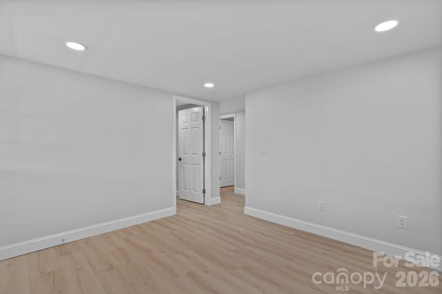 40 & 48 Sunnyside Road, Waynesville, NC 28786