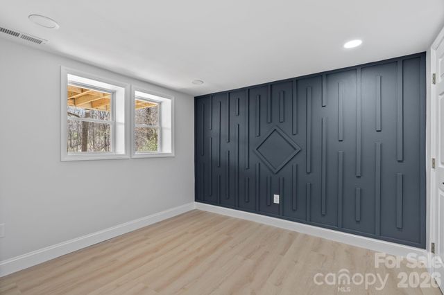 40 & 48 Sunnyside Road, Waynesville, NC 28786