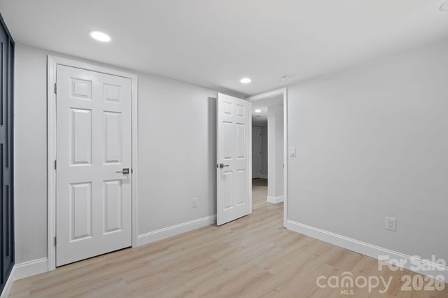 40 & 48 Sunnyside Road, Waynesville, NC 28786