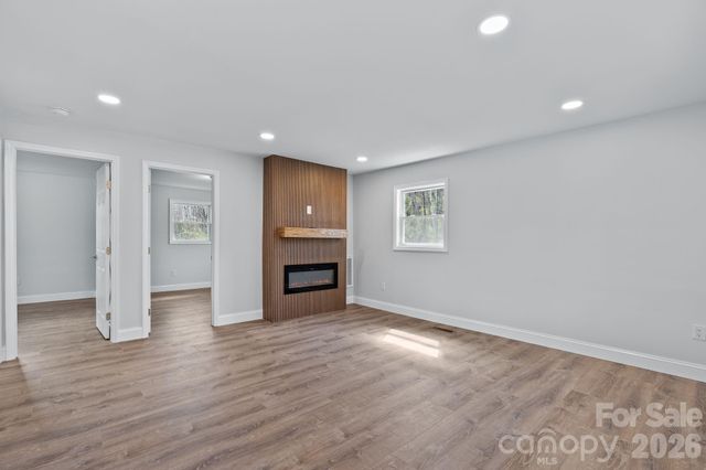 40 & 48 Sunnyside Road, Waynesville, NC 28786