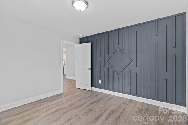 40 & 48 Sunnyside Road, Waynesville, NC 28786