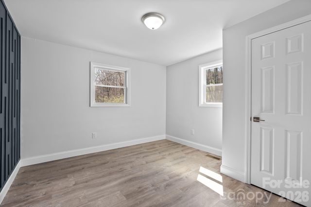 40 & 48 Sunnyside Road, Waynesville, NC 28786