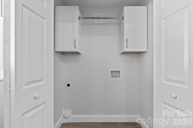 40 & 48 Sunnyside Road, Waynesville, NC 28786