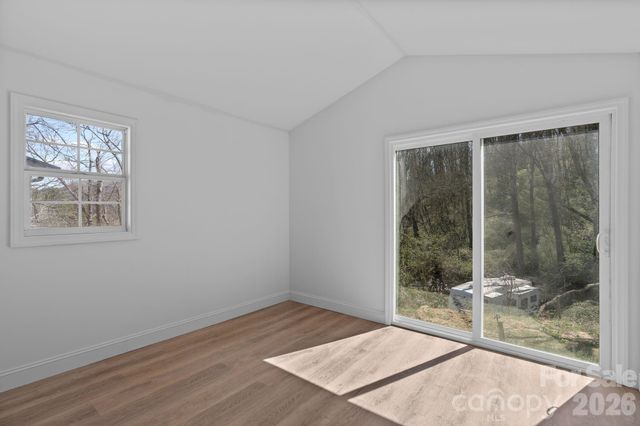 40 & 48 Sunnyside Road, Waynesville, NC 28786