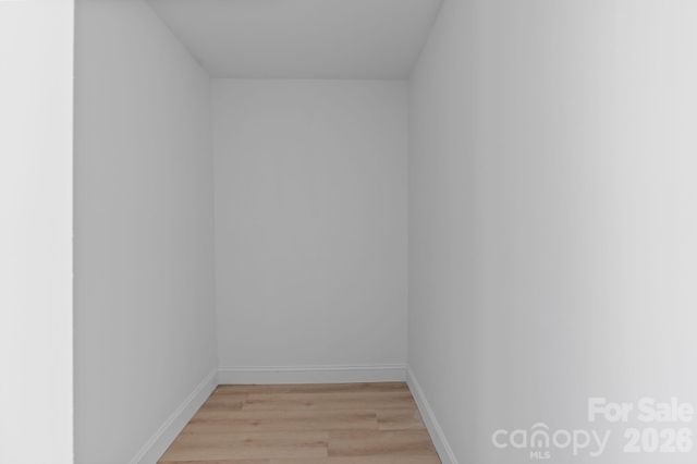 40 & 48 Sunnyside Road, Waynesville, NC 28786