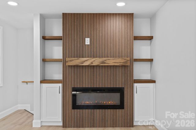 40 & 48 Sunnyside Road, Waynesville, NC 28786