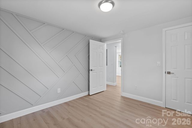 40 & 48 Sunnyside Road, Waynesville, NC 28786