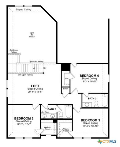 232 Saddle Summit, Cibolo, TX 78108