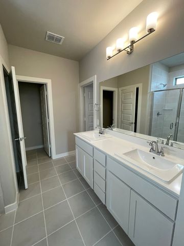 1101 Mahogany Drive, Melissa, TX 75454