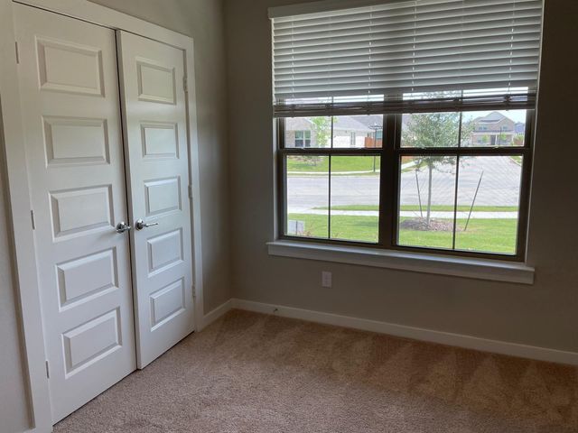 1101 Mahogany Drive, Melissa, TX 75454