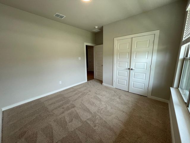 1101 Mahogany Drive, Melissa, TX 75454