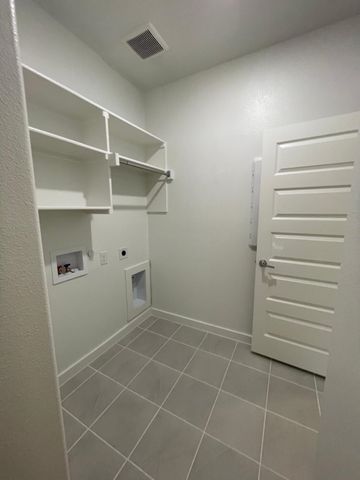 1101 Mahogany Drive, Melissa, TX 75454