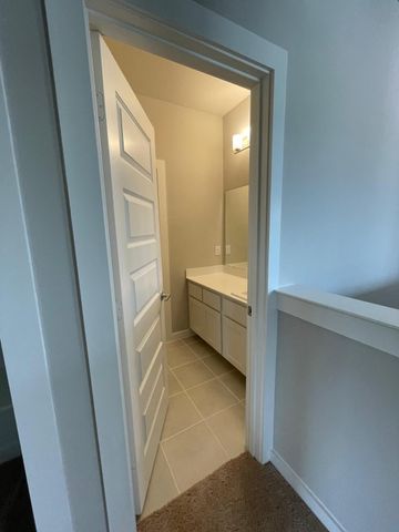 1101 Mahogany Drive, Melissa, TX 75454
