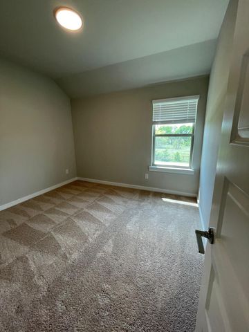 1101 Mahogany Drive, Melissa, TX 75454