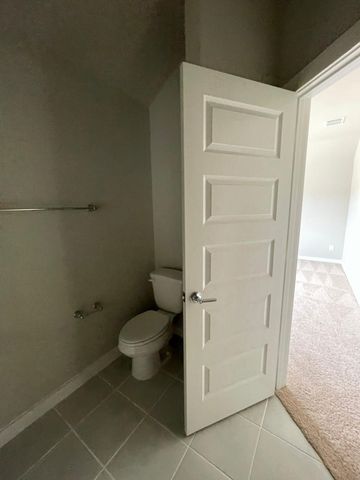 1101 Mahogany Drive, Melissa, TX 75454