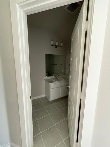 1101 Mahogany Drive, Melissa, TX 75454