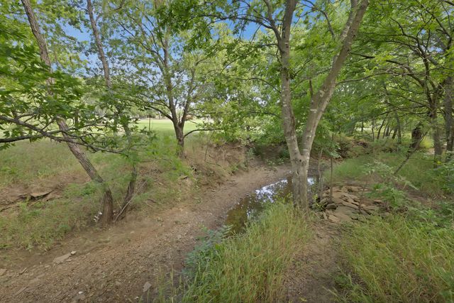 9437 Johns A Road, Alvarado, TX 76009