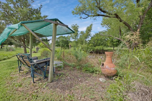 9437 Johns A Road, Alvarado, TX 76009