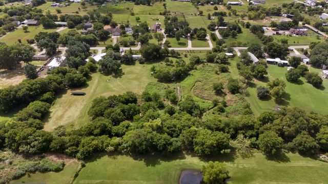 9437 Johns A Road, Alvarado, TX 76009