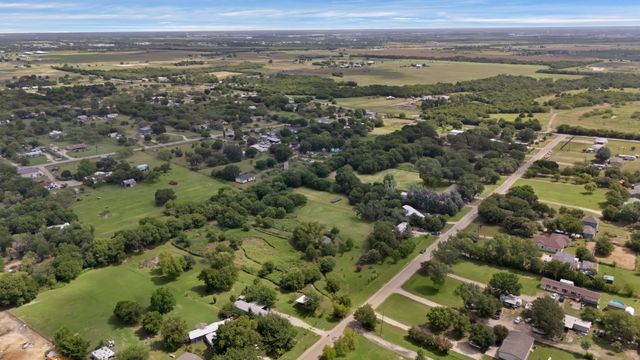 9437 Johns A Road, Alvarado, TX 76009