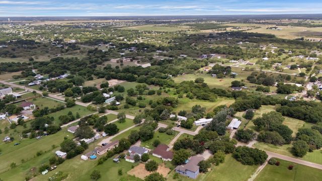 9437 Johns A Road, Alvarado, TX 76009