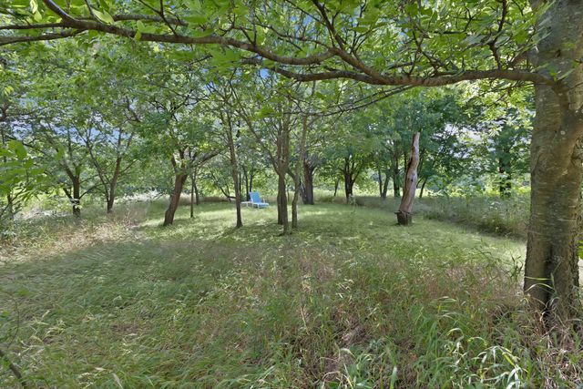 9437 Johns A Road, Alvarado, TX 76009