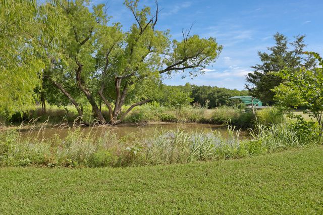 9437 Johns A Road, Alvarado, TX 76009