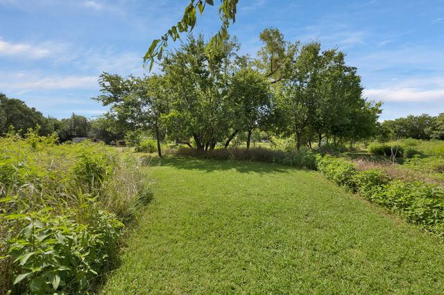 9437 Johns A Road, Alvarado, TX 76009