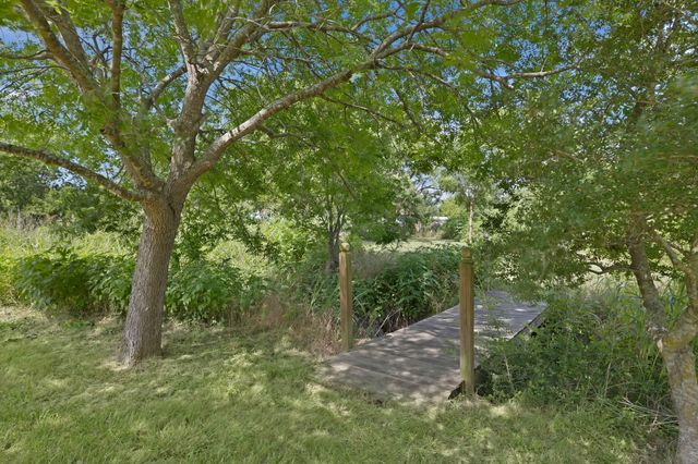 9437 Johns A Road, Alvarado, TX 76009