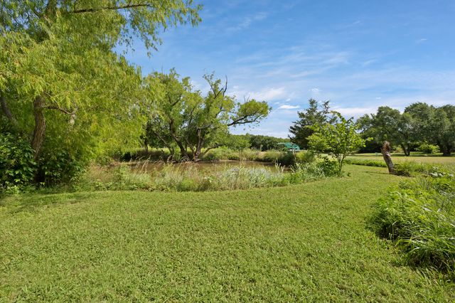 9437 Johns A Road, Alvarado, TX 76009