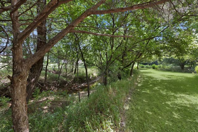 9437 Johns A Road, Alvarado, TX 76009