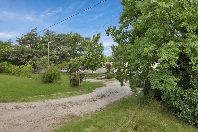 9437 Johns A Road, Alvarado, TX 76009