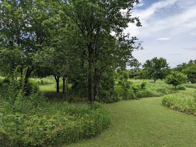 9437 Johns A Road, Alvarado, TX 76009