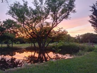 9437 Johns A Road, Alvarado, TX 76009