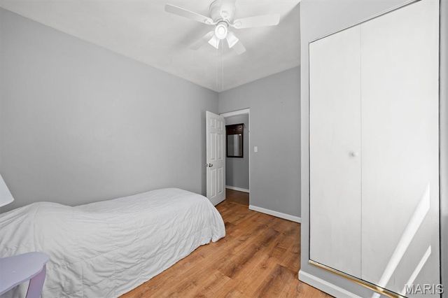 920 S 5th Street, Belleville, IL 62220