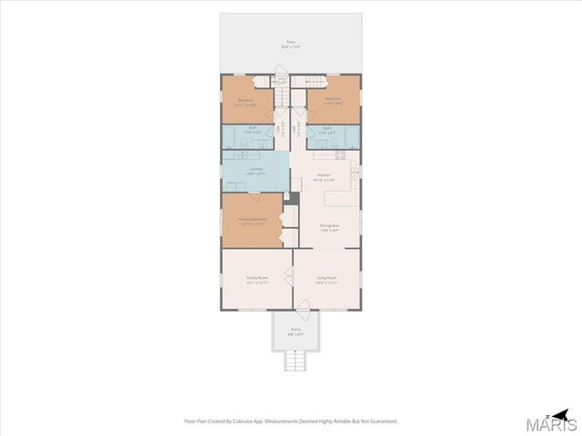 920 S 5th Street, Belleville, IL 62220